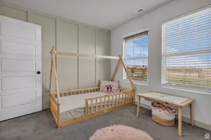 5829 W Lake Ave, South Jordan, UT 84009 - Photo 17