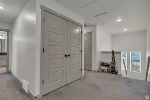 5829 W Lake Ave, South Jordan, UT 84009 - Photo 15