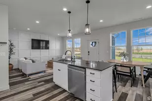 5829 W Lake Ave, South Jordan, UT 84009 - Photo 5