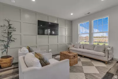 5829 W Lake Ave, South Jordan, UT 84009 - Photo 5