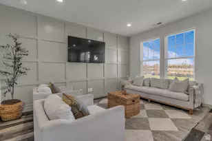 5829 W Lake Ave, South Jordan, UT 84009 - Photo 5