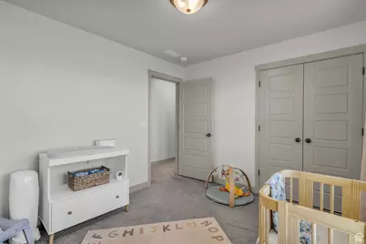 5829 W Lake Ave, South Jordan, UT 84009 - Photo 19