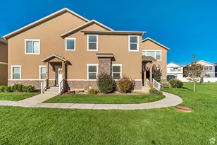 3846 E Cunninghill Dr N, Eagle Mountain, UT 84005 - Photo 21