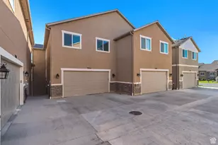 3846 E Cunninghill Dr N, Eagle Mountain, UT 84005 - Photo 19