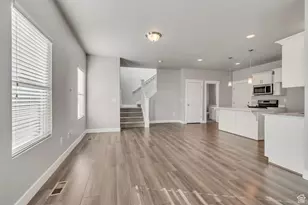 3846 E Cunninghill Dr N, Eagle Mountain, UT 84005 - Photo 11