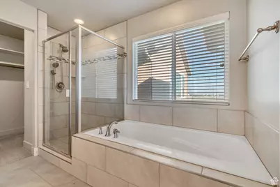 3846 E Cunninghill Dr N, Eagle Mountain, UT 84005 - Photo 5