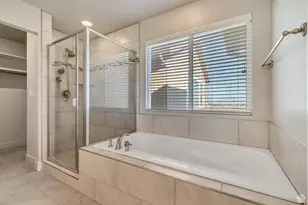 3846 E Cunninghill Dr N, Eagle Mountain, UT 84005 - Photo 5