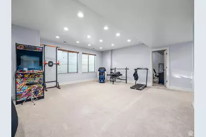 901 N Lakota Rd W, American Fork, UT 84003 - Photo 31