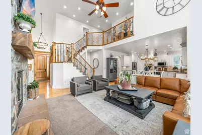 901 N Lakota Rd W, American Fork, UT 84003 - Photo 13