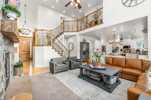 901 N Lakota Rd W, American Fork, UT 84003 - Photo 13