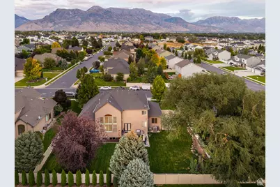 901 N Lakota Rd W, American Fork, UT 84003 - Photo 47