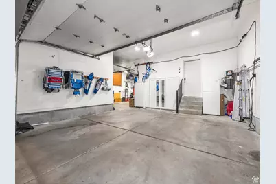 901 N Lakota Rd W, American Fork, UT 84003 - Photo 37