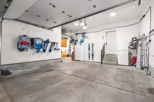 901 N Lakota Rd W, American Fork, UT 84003 - Photo 37