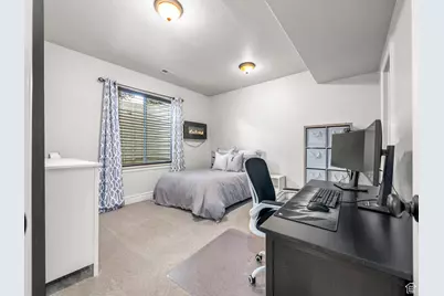 901 N Lakota Rd W, American Fork, UT 84003 - Photo 35