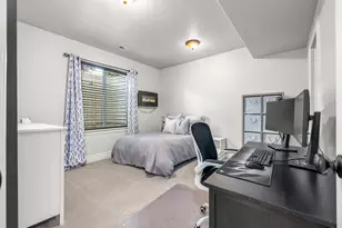 901 N Lakota Rd W, American Fork, UT 84003 - Photo 35