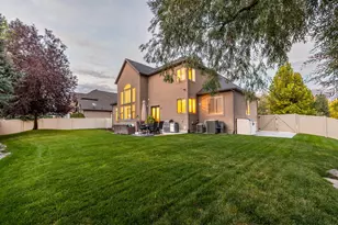 901 N Lakota Rd W, American Fork, UT 84003 - Photo 41