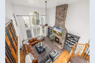 901 N Lakota Rd W, American Fork, UT 84003 - Photo 5