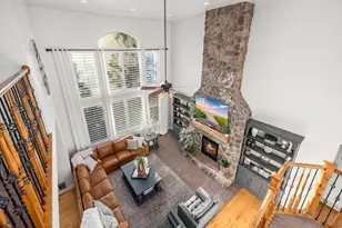 901 N Lakota Rd W, American Fork, UT 84003 - Photo 5