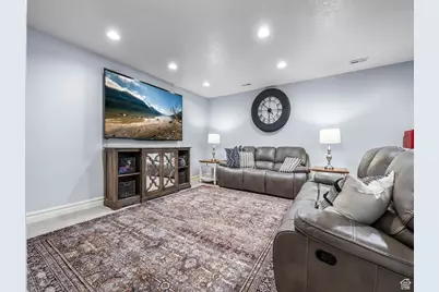 901 N Lakota Rd W, American Fork, UT 84003 - Photo 33