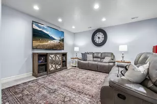 901 N Lakota Rd W, American Fork, UT 84003 - Photo 33