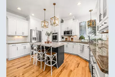 901 N Lakota Rd W, American Fork, UT 84003 - Photo 11