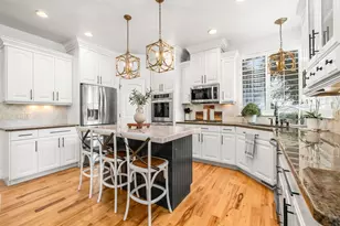 901 N Lakota Rd W, American Fork, UT 84003 - Photo 11