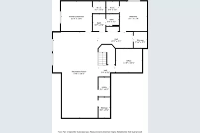 901 N Lakota Rd W, American Fork, UT 84003 - Photo 49