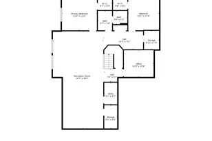 901 N Lakota Rd W, American Fork, UT 84003 - Photo 49