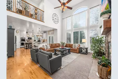 901 N Lakota Rd W, American Fork, UT 84003 - Photo 7