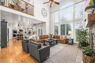 901 N Lakota Rd W, American Fork, UT 84003 - Photo 7