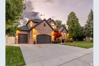 901 N Lakota Rd W, American Fork, UT 84003 - Photo 3