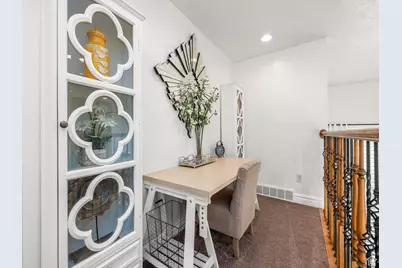 901 N Lakota Rd W, American Fork, UT 84003 - Photo 23