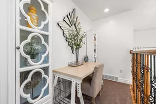 901 N Lakota Rd W, American Fork, UT 84003 - Photo 23