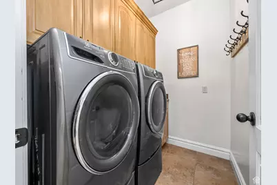 901 N Lakota Rd W, American Fork, UT 84003 - Photo 17