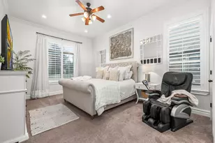 901 N Lakota Rd W, American Fork, UT 84003 - Photo 19