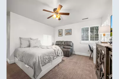 901 N Lakota Rd W, American Fork, UT 84003 - Photo 25