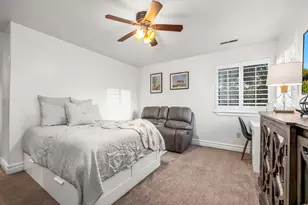 901 N Lakota Rd W, American Fork, UT 84003 - Photo 25