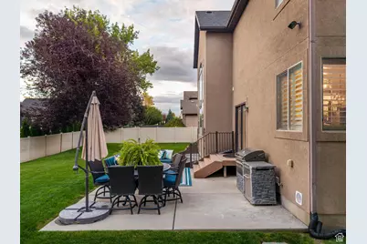 901 N Lakota Rd W, American Fork, UT 84003 - Photo 43