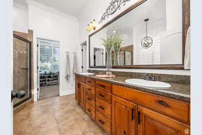 901 N Lakota Rd W, American Fork, UT 84003 - Photo 21