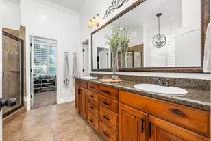 901 N Lakota Rd W, American Fork, UT 84003 - Photo 21