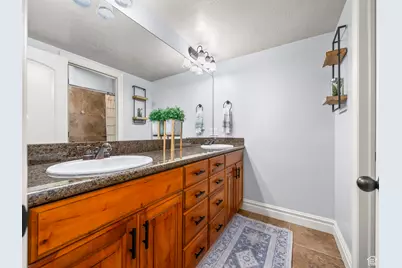 901 N Lakota Rd W, American Fork, UT 84003 - Photo 27