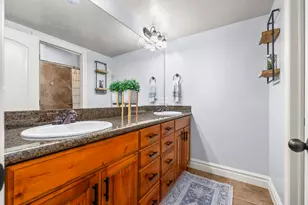 901 N Lakota Rd W, American Fork, UT 84003 - Photo 27