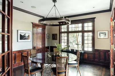 839 E South Temple #102, Salt Lake City, UT 84102 - Photo 5