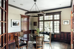 839 E South Temple, Salt Lake City, UT 84102 - Photo 5