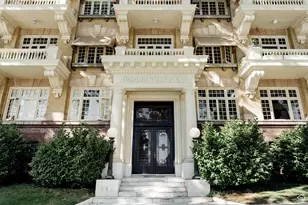 839 E South Temple, Salt Lake City, UT 84102 - Photo 17