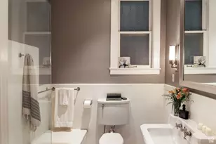 839 E South Temple, Salt Lake City, UT 84102 - Photo 9