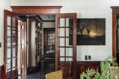 839 E South Temple #102, Salt Lake City, UT 84102 - Photo 11