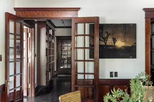 839 E South Temple, Salt Lake City, UT 84102 - Photo 11