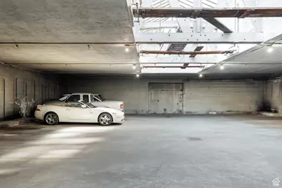 839 E South Temple #102, Salt Lake City, UT 84102 - Photo 15