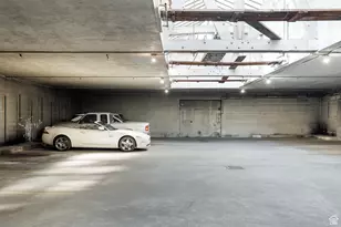 839 E South Temple, Salt Lake City, UT 84102 - Photo 15